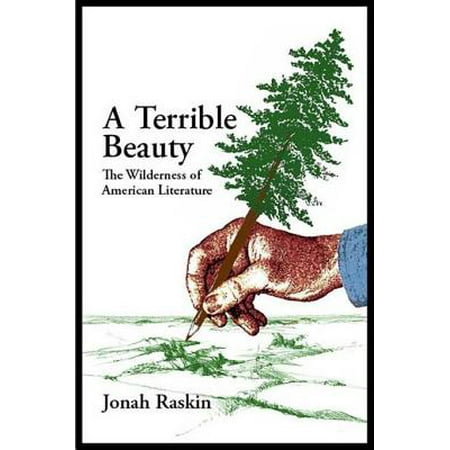 ebook ebook удары