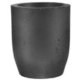thumbnail image 1 of Graphite Ingot Mould Casting Ingot Mold Graphite Melting Casting Mold for Brass Copper, 1 of 4