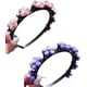 thumbnail image 1 of Otras herramientas de peinado Horquillas para el pelo Diadema para niñas Diadema con pinzas Horquillas para el pelo Pinzas para el pelo Diadema Accesorios de peinado Regalo para niñas 5, 1 of 5