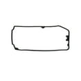 thumbnail image 4 of Sea-Doo New OEM Valve Cover Gasket, 420950820, 4 of 4