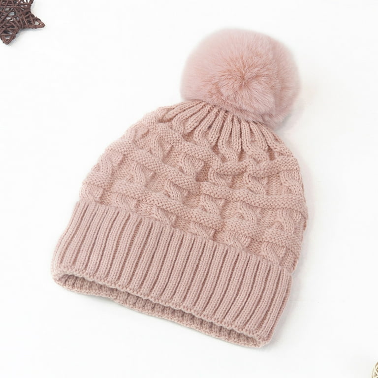 Women's clearance wooly hat