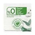 thumbnail image 4 of Kotex Natural Hygienic Pads Ultra Normal 7 Pack, 4 of 4