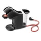 thumbnail image 4 of Cafetera Genio S Plus Cápsulas Dolce Gusto Automática Krups KRUPS GENIO S PLUS, 4 of 4