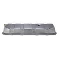 thumbnail image 4 of Spectra Premium GM45C Classic Fuel Tank, 4 of 5