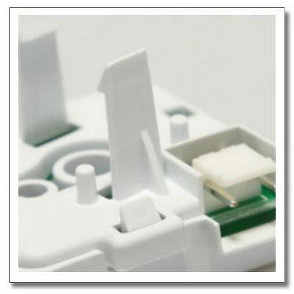 GE WB17T10027 Board Led Assembly - OEM Part