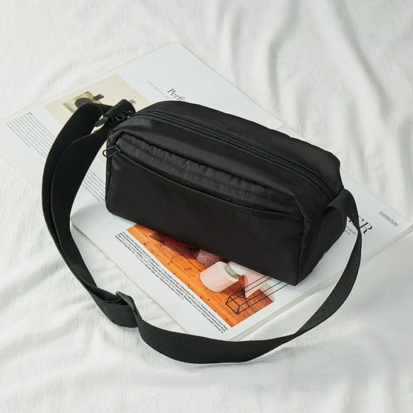 Ms. Fashion Casual Small Shoulder Backpack Travel Out Lightweight And Easy To Carry Shoulder Bag