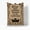 1XZ-ici-W81902, variant on Please Don’t Summon Demons in the Bathroom Flannel Throw Blanket, Vintage Floral Halloween Blanket, Funny Spooky Gothic Decor for Bathroom Bedroom Living Room