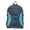 Navy/Teal, variant on Bolt 18L Knapsack