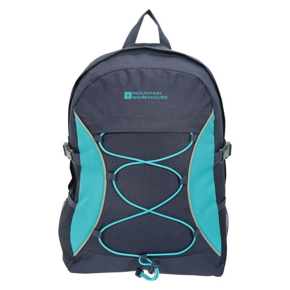 Mountain Warehouse Bolt 18L Knapsack