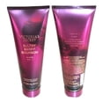 thumbnail image 3 of VICTORIA'S SECRET SULTRY BERRY BOURBON 236 ML CREMA, 3 of 3