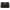 Black, variant on Small Crossbody Bags for Women, Lightweight Shoulder Handbags Purses