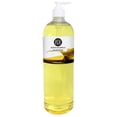 thumbnail image 1 of Aceite de MOSTAZA Natural JYE 1 LITRO, 1 of 6