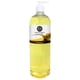 thumbnail image 1 of Aceite de MOSTAZA Natural JYE 1 LITRO, 1 of 6