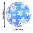 thumbnail image 2 of Thanksgiving Theme Party Tableware Set Disposable Decorative Tableware Paper Set, 2 of 5