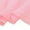 A Pink, variant on YONGHS Kids Girls Dance Basic Classic Chiffon Mini Pull-On Wrap Skirt 4-12