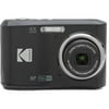 Image thumbnail_image