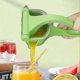thumbnail image 1 of Fresh Fruit Juicer Manual Kitchen Tool for Citrus, 1 of 4