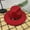 D, variant on Pavied Cowboy Hat Western Hat Fashion Fedora Fedoras Men Wide For Women Dress Hat Women's And Hats Baseball Cap Hats Hats for Men H M