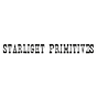 Starlight Primitives Ltd. profile photo