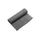 thumbnail image 2 of Toalla de lavado de autos de doble cara de 30x20 cm,paño de microfibra de poliéster gris para limpieza de interiores de autos y tacos de billar,paño absorbente (1 pieza). Rkxzt, 2 of 8
