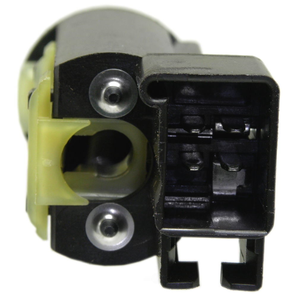 WVE 1S5109 Clutch Pedal Position Switch