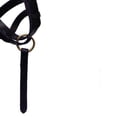 thumbnail image 3 of Hy Leather Foal Slip, 3 of 4