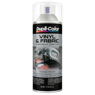Dupli Color Wheel Paint High Performance Black 11 oz. Aerosol Hwp104