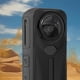 thumbnail image 5 of Silicona Sheathfor Insta 360 X5 Protector AntiScratch Proof Cubierta de la piel para Insta 360 X5 Deportes Accesorios de la cámara, 5 of 5