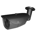 thumbnail image 1 of Cámara IP HD Secucore 5 Megapixeles Varifocal ONVIF, 1 of 5