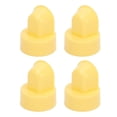 thumbnail image 1 of Accesorios Reemplazables Para Extractores De Leche, Práctico Juego De Válvulas Y Membranas De Silicona Fácil De Limpiar Para Extractores Con Estilo, 1 of 7