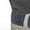 Static Gray, variant on Lee® Men's Heritage Loose Straight Carpenter Pants