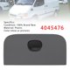 thumbnail image 2 of Tapa de la puerta de la guantera 4045476 para Ford Transit MK6 2.0 2.4 2.3 LHD, 2 of 11