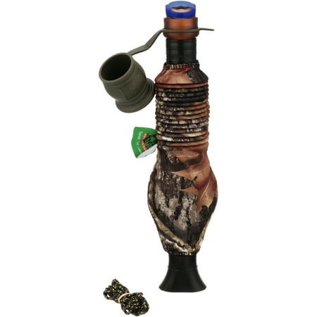 Primos Super Pack Bugle Elk Call 939 - Walmart.com