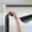 Black-23 Ft, variant on Weatherproofing Garage Door Seals White 36 Ft
