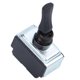 thumbnail image 2 of 1Pcs Electrical Switch Transfer Switch D66053210 K301198 For Kenworth, 2 of 5
