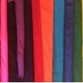 thumbnail image 5 of Custom Lycra sheet, weighted blanket alternative, compression sheet, stretch sheet, custom order- Lycra spandex, all sizes, burrito wrap, 5 of 5