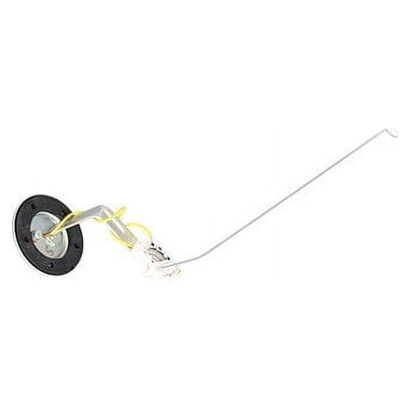 Fuel Sending Unit fits John Deere 4030 4040 4040S 4230 4240 4240S 4350 4430 4050 AR73995