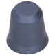 thumbnail image 3 of Taza de doble pared BuyWeek de acero inoxidable taza de café optimizada para la excelencia, 3 of 12