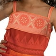 thumbnail image 2 of Tout-petits Moana 2 Simea Costume Classique, 2 of 6