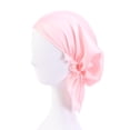 thumbnail image 1 of Shower Cap For Hair Coloring And Perm Hair Care Cap For Women And Men, Polyester Hair Care Net, 1 of 7