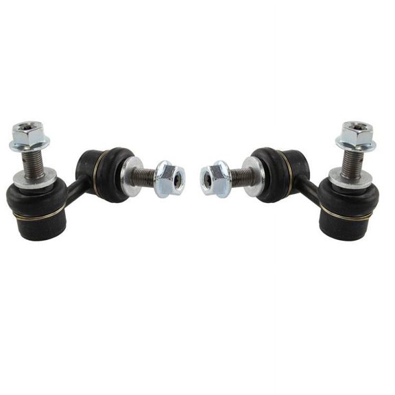 Rear Left & Right Sway Bar Links for Subaru Tribeca B9 2006-2014