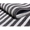 thumbnail image 5 of Unique Loom Prescott Sabrina Soto™ Outdoor Modern Geometric Area Rug or Runner, 5 of 6