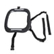 thumbnail image 5 of Espejo Retrovisor para Coche de Bebé Jadeshay, 5 of 14
