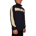 thumbnail image 2 of STARTER Hombres Seattle Seahawks Sudadera sse L, 2 of 5