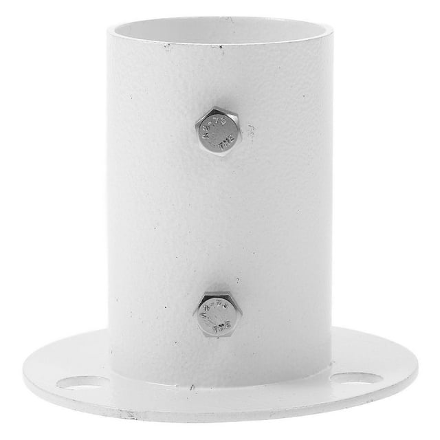 Pool Ladder Flange Pool Deck Flange Stainless Steel Pool Ladder Flange Ladder Deck Flange