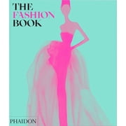 The Fashion Book, Book 1 (Revised and Updated Edition) (Hardcover)