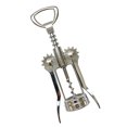 thumbnail image 2 of CORCK MULTIFUNCIONAL CORCK COBRE BOTAS BOTAS DE APERTOR DE APERTORES BARRAS DE RESTAURANTE MADEROS DIARIOS UTILIZAR SACKERCK Jooan Hogar, 2 of 2