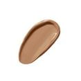 thumbnail image 2 of Corrector número 7 Hydraluminous Shade 7, cobertura total, 3,9 ml, 2 of 4