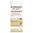 thumbnail image 6 of Dr.Melaxin Peel Shot, Glow White Rice Serum, 1.01 fl oz (30 ml), 6 of 6