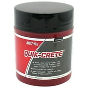 MET-Rx Quik-Crete, 2.65 oz (75g)